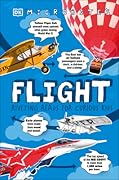 Microbites: Flight: Riveting Reads for Curious Kids