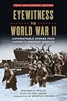 Eyewitness to Wor...