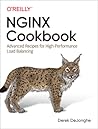 NGINX Cookbook: A...