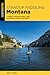 Standup Paddling Montana (P...