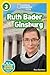 Ruth Bader Ginsburg (Nation...
