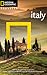 National Geographic Traveler: Italy