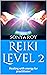 Reiki Level 2: Healing with...