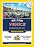 National Geographic Walking Venice