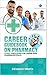 Career Guidebook on Pharmacy