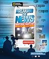 Breaking the News by Robin Terry Brown