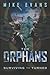 Surviving the Turned (The Orphans: Vol II)