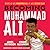 Becoming Muhammad Ali (Becoming Ali, 1)