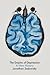 The Empire of Depression: A...