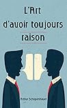 L’Art d’avoir tou...