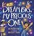 Dream Big, My Precious One