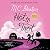 Hot to Trot (Agatha Raisin #31)
