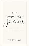 The 40-Day Fast J...