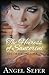 The Heiress of Santorini (The Greek Isles Series)