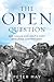 The Open Question: Ben Hogan and Golf's Most Enduring Controversy