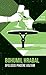 Őfelsége pincére voltam by Bohumil Hrabal Őfelsége pincére voltam by Bohumil Hrabal