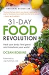 31-Day Food Revol...