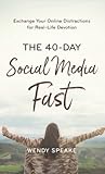 40-Day Social Med...