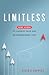 Limitless: Nine Steps to Launch Your One Extraordinary Life