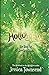 Hollowpox: The Hunt for Morrigan Crow (Nevermoor, #3)