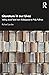 Literature in our Lives by Richard Jacobs