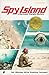 Spy Island