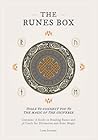 The Runes Box: To...