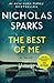 The Best of Me