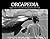 Orcapedia: A Guide to the V...