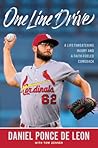 One Line Drive: A...