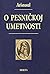 O pesničkoj umetnosti by Aristotle