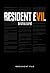 Resident Evil 7: Biohazard Document File