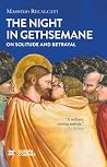The Night in Gethsemane by Massimo Recalcati