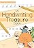 My Handwriting Treasure Book