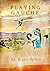 Playing Gauche