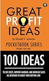 Great Profit Ideas - Pocketbook Series - 100 Ideas (301 to 400)