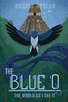 The Blue Q: The W...