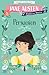 Jane Austen Children's Stor...