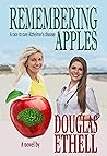 Remembering Apples: A race to cure Alzheimer's disease Remembering Apples: A race to cure Alzheimer's disease