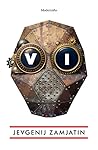 Vi