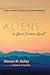 Aliens in Your Native Land:...