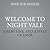 Welcome to Night Vale: A No...