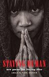 Staying Human: ne...