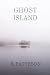 Ghost Island