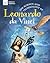 The Science and Technology of Leonardo da Vinci (Build It Yourself)