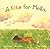 A Kite for Melia