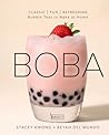 Boba: Classic, Fu...