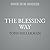 The Blessing Way: A Leaphorn & Chee Novel (Leaphorn and Chee)