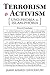 Terrorism and Activism