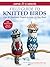 Field Guide to Knitted Birds